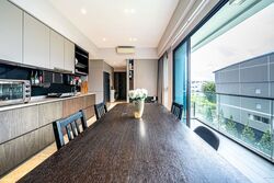 One Duchess (D10), Apartment #438856991